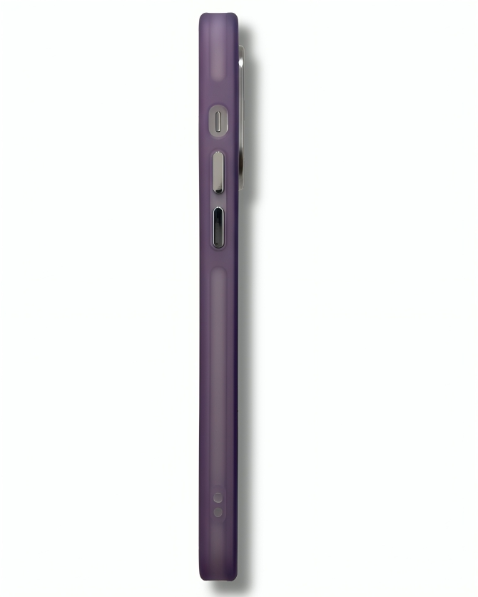 iPhone 15 Pro Max Case