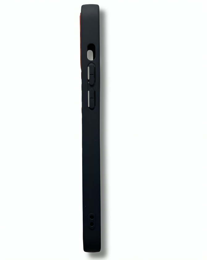 iPhone 15 Pro Max Case