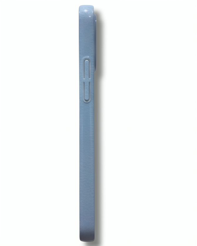 iPhone 15 Pro Max Case