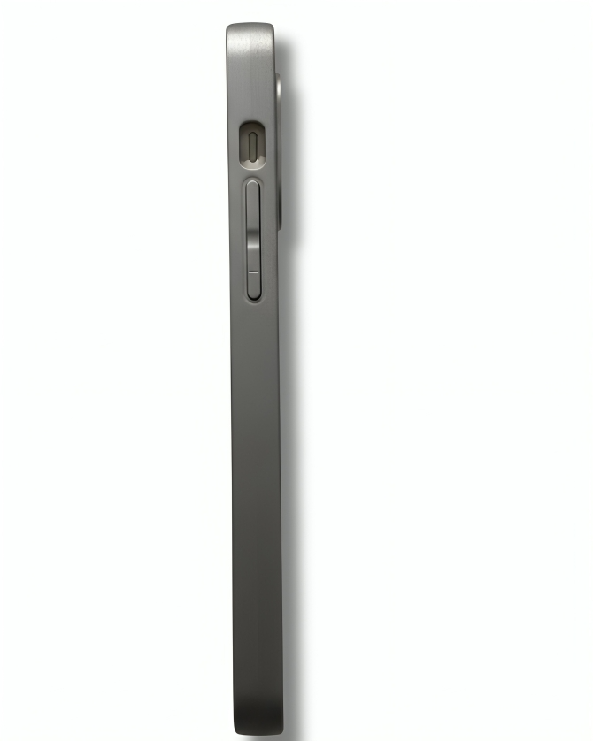 iPhone 15 Pro Max Case
