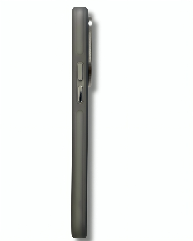 iPhone 15 Pro Max Case