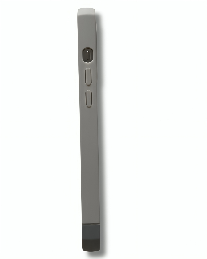 iPhone 15 Pro Max Case