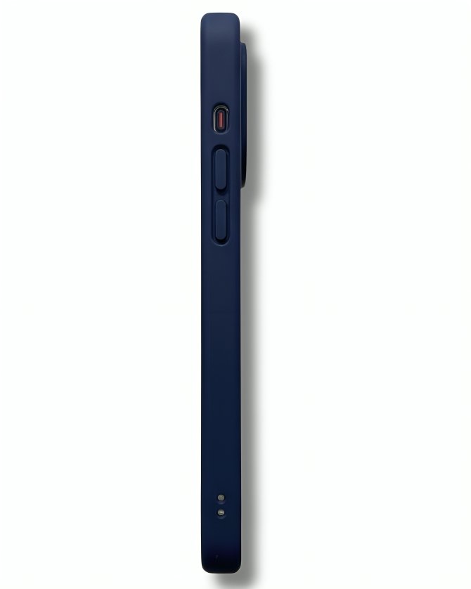 iPhone 15 Pro Max Case