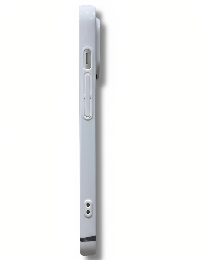 iPhone 15 Pro Max Case