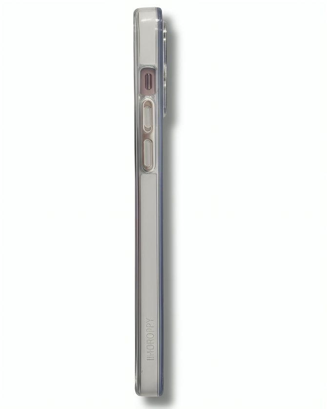 iPhone 15 Pro Max Case
