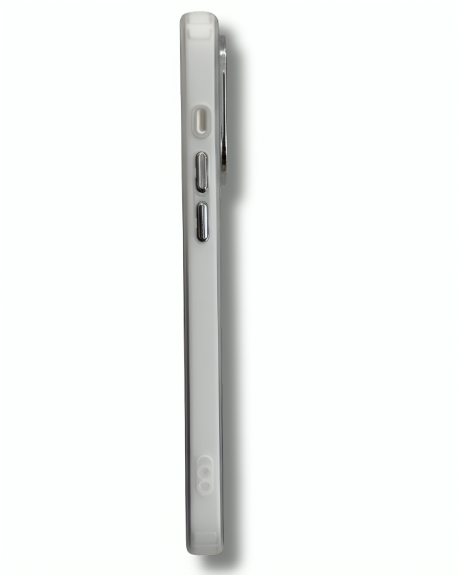 iPhone 15 Pro Max Case