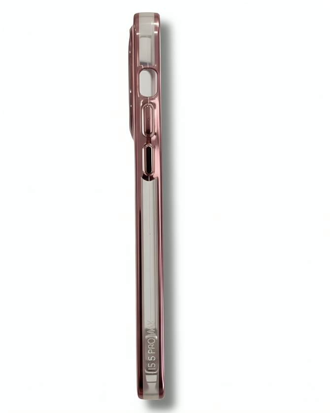 iPhone 15 Pro Max Case