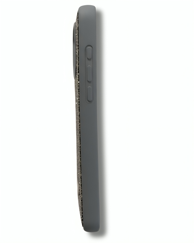 iPhone 15 Pro Max Case