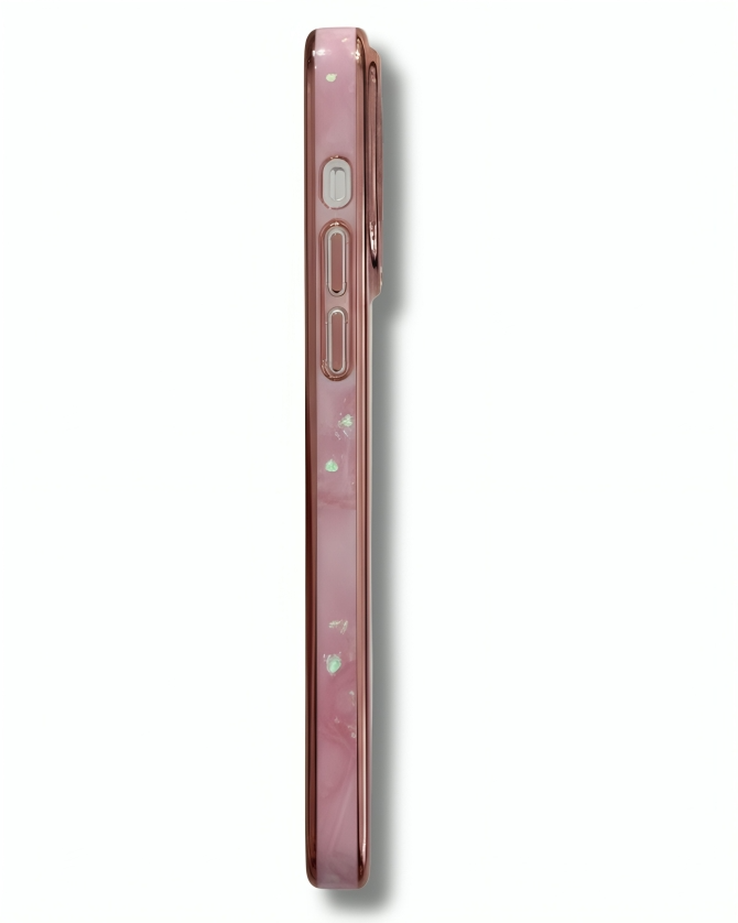 iPhone 15 Pro Max Case