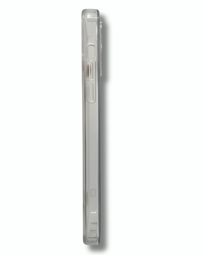 iPhone 15 Pro Max Case