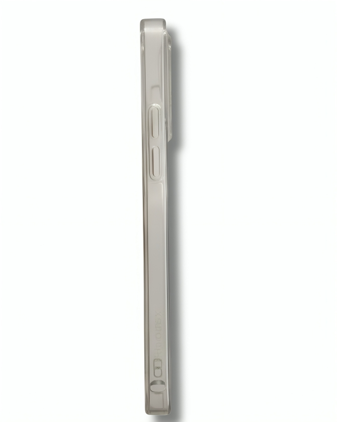 iPhone 15 Pro Max Case
