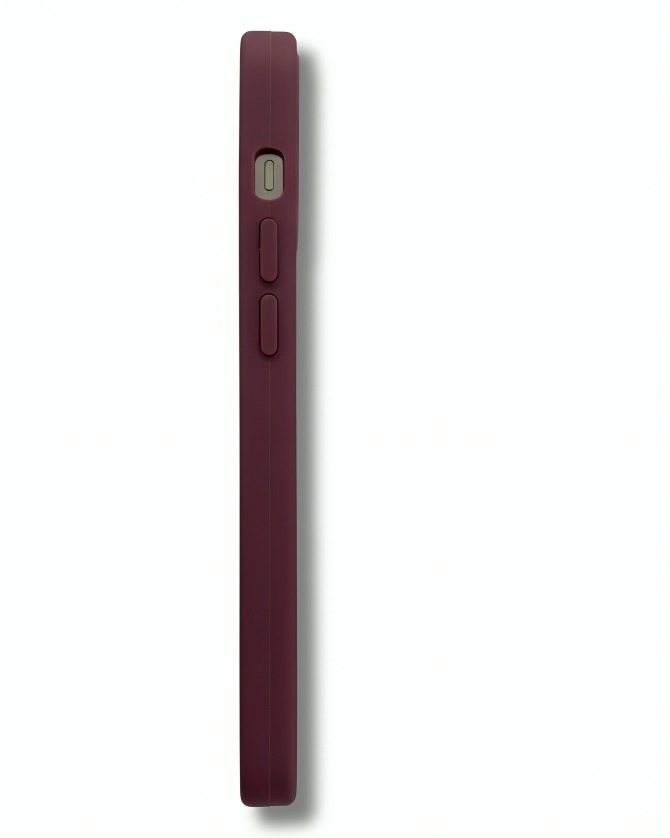 iPhone 15 Pro Max Case