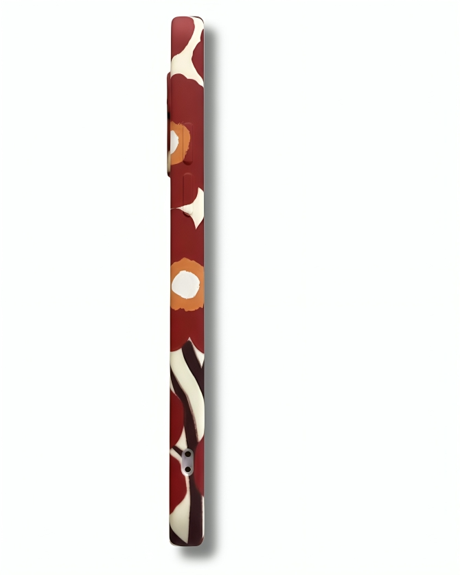 iPhone 15 Pro Max Case