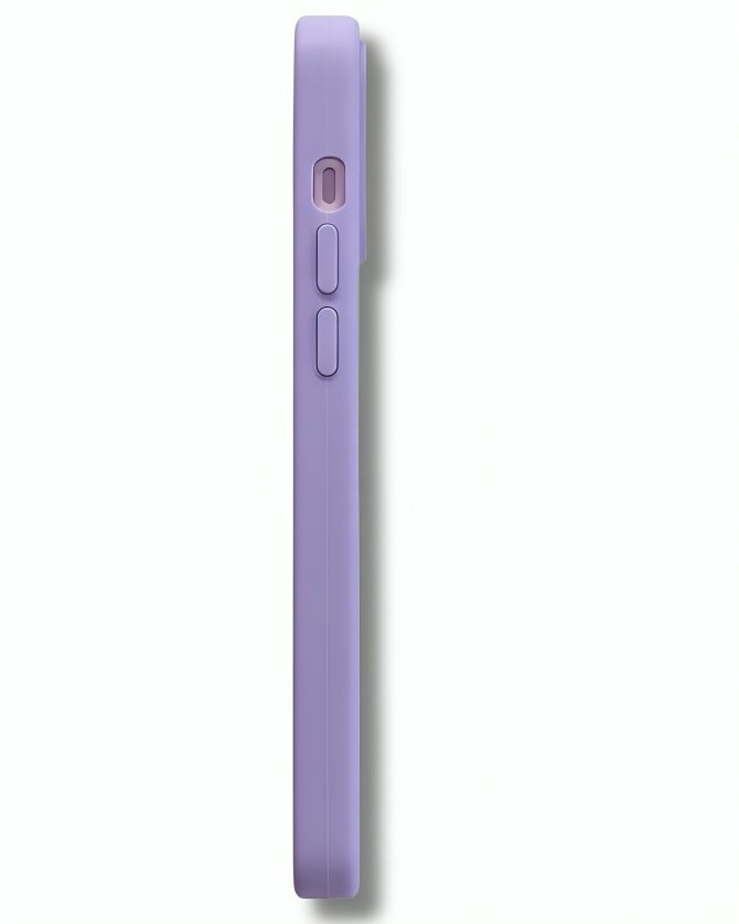 iPhone 15 Pro Max Case