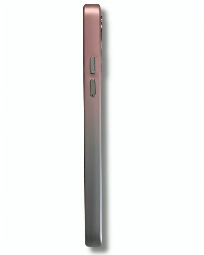 iPhone 15 Pro Max Case