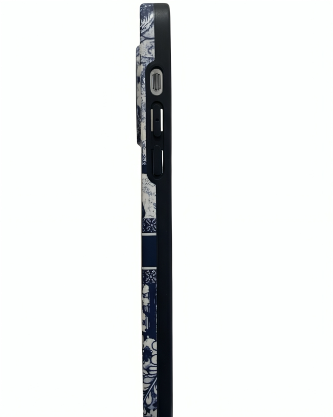 iPhone 15 Pro Max Case
