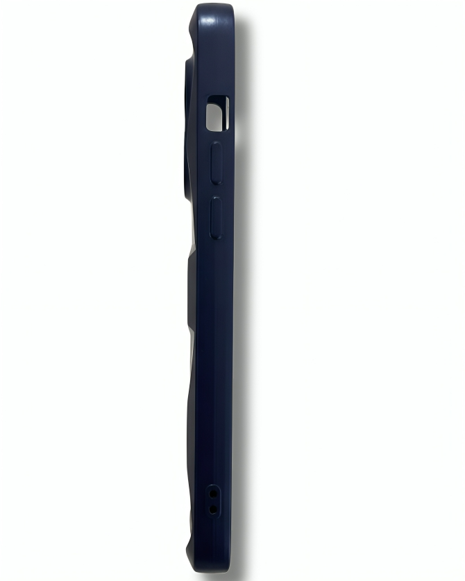 iPhone 15 Pro Max Case