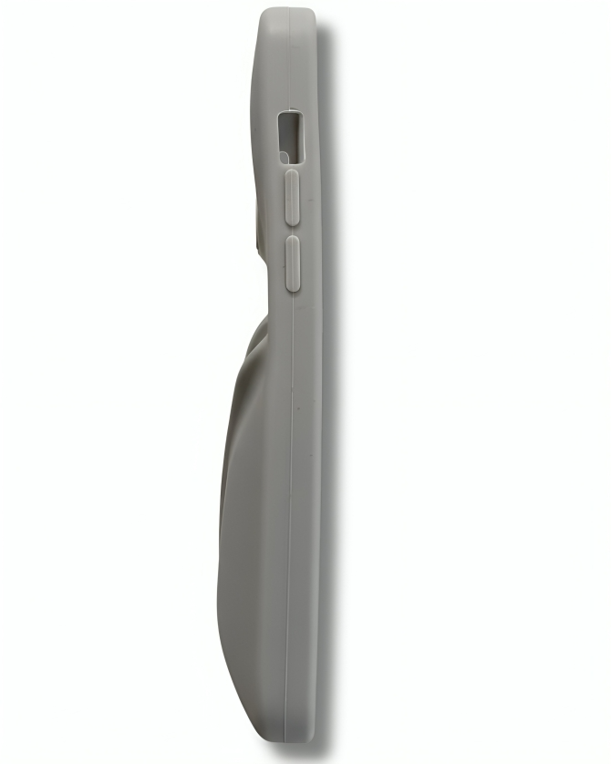 iPhone 15 Pro Max Case