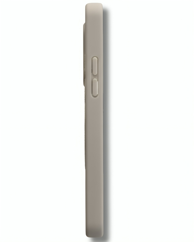 iPhone 15 Pro Max Case