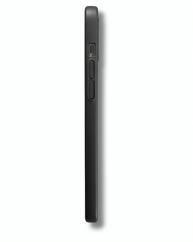 iPhone 15 Plus Case