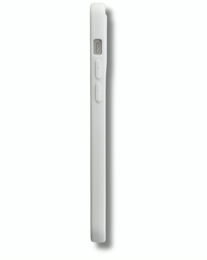 iPhone 15 Plus Case