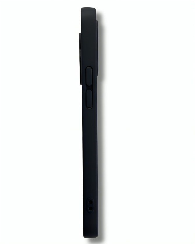 iPhone 15 Plus Case