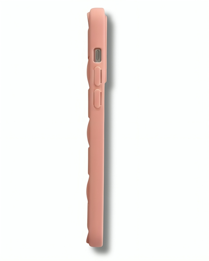 iPhone 15 Plus Case