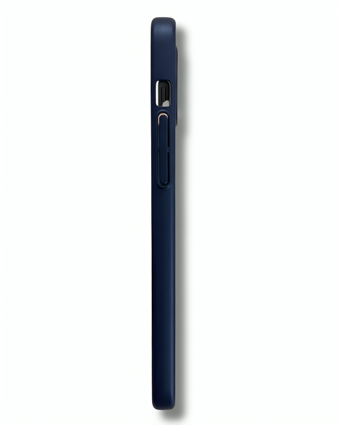 iPhone 15 Plus Case