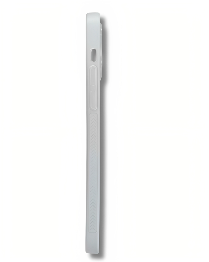 iPhone 15 Plus Case