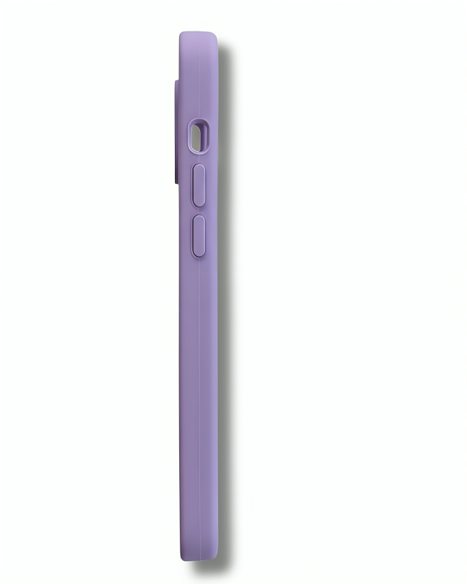 iPhone 15 Plus Case