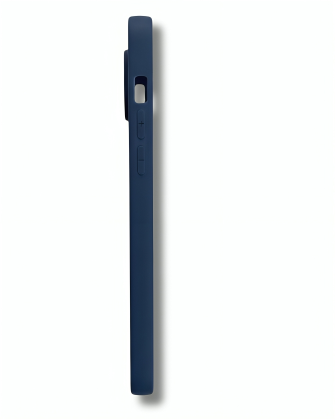 iPhone 15 Plus Case