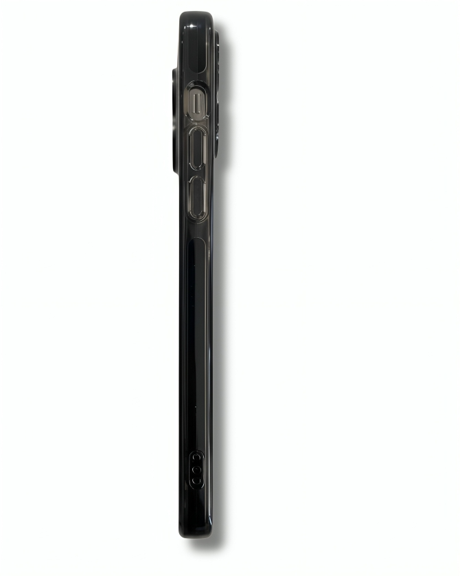 iPhone 15 Plus Case
