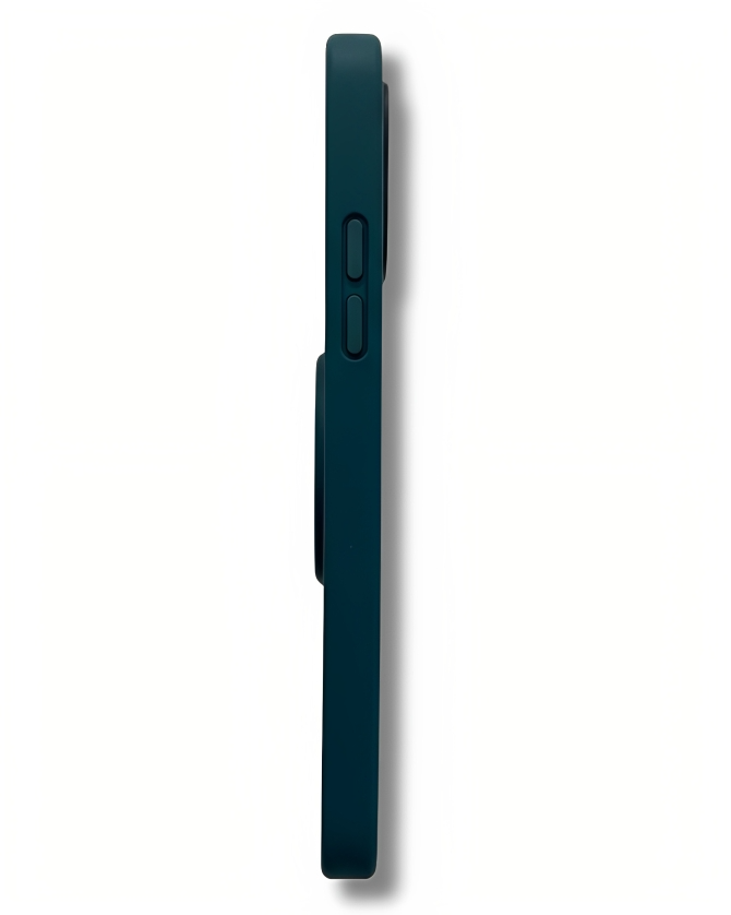iPhone 15 Plus Case