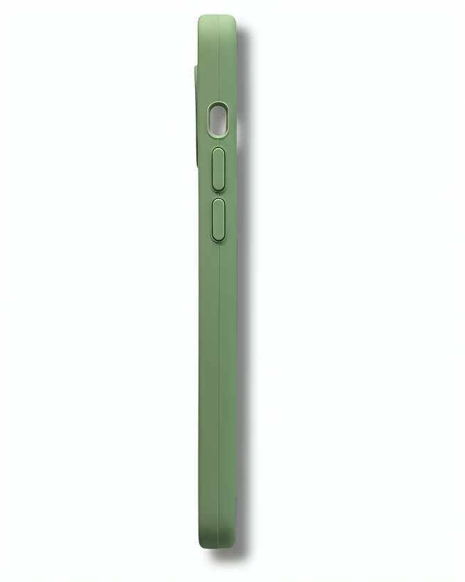 iPhone 15 Plus Case