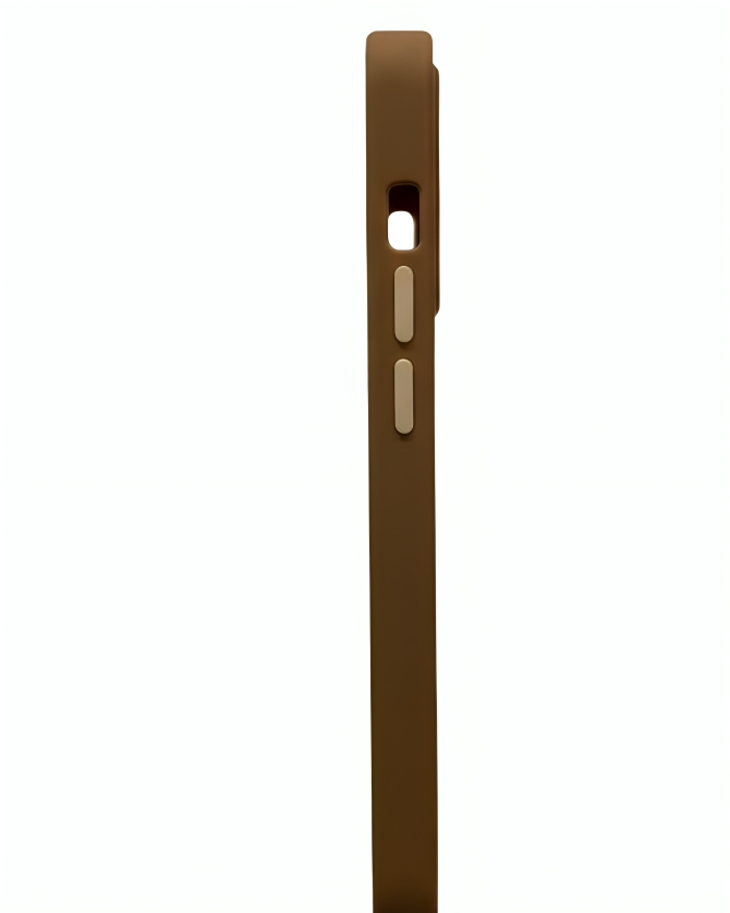 iPhone 14 Case
