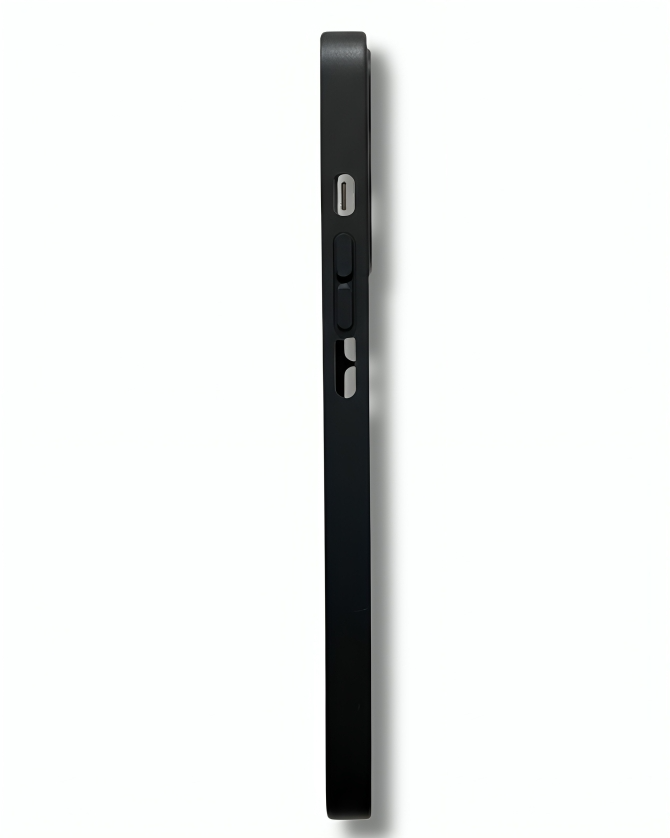 iPhone 14 Case