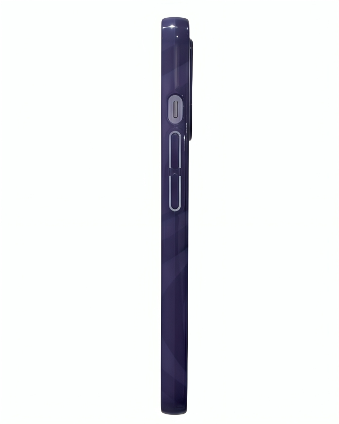 iPhone 14 Case