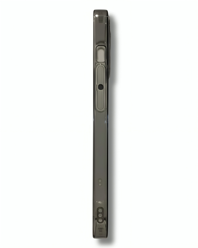 iPhone 14 Case