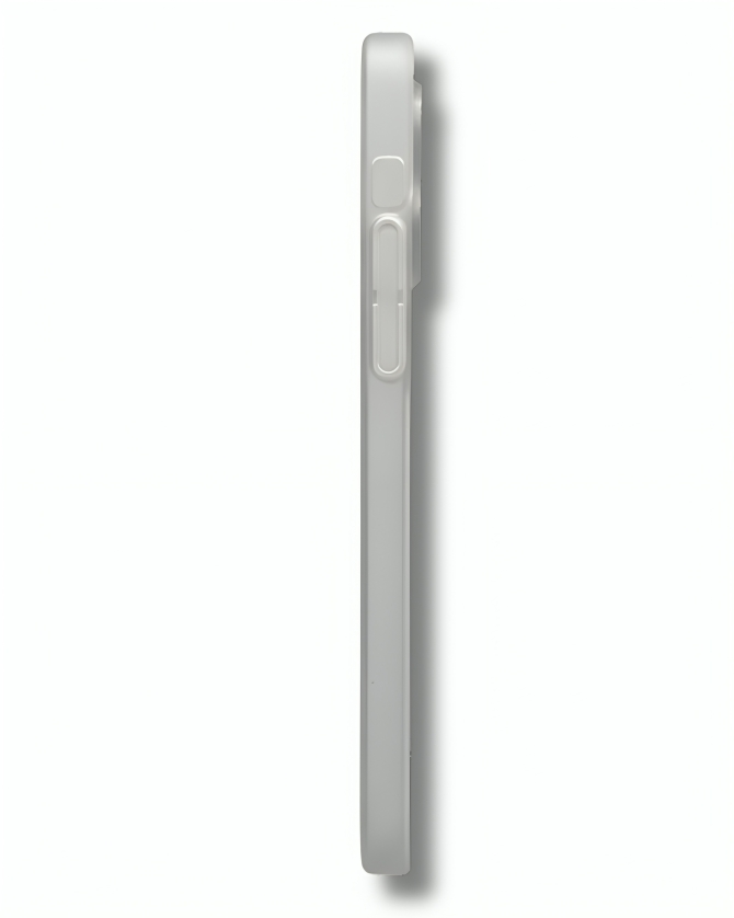 iPhone 14 Case