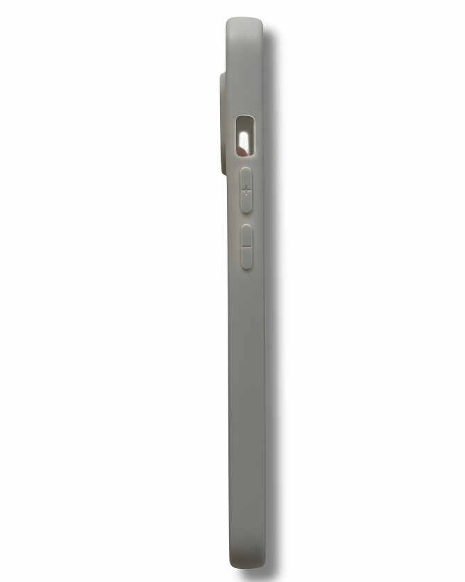 iPhone 14 Case