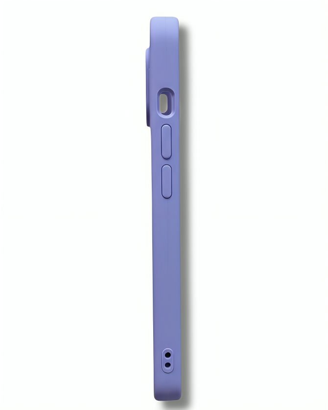 iPhone 14 Case