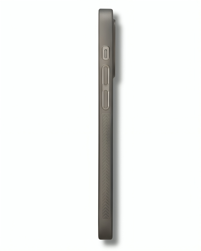 iPhone 14 Case
