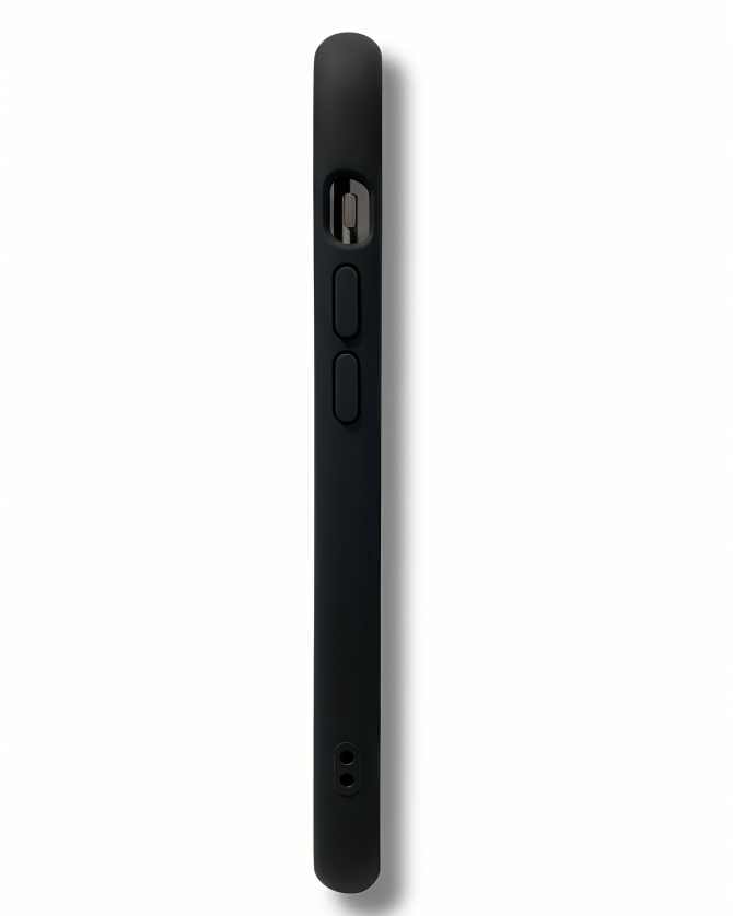 iPhone 14/13 Case