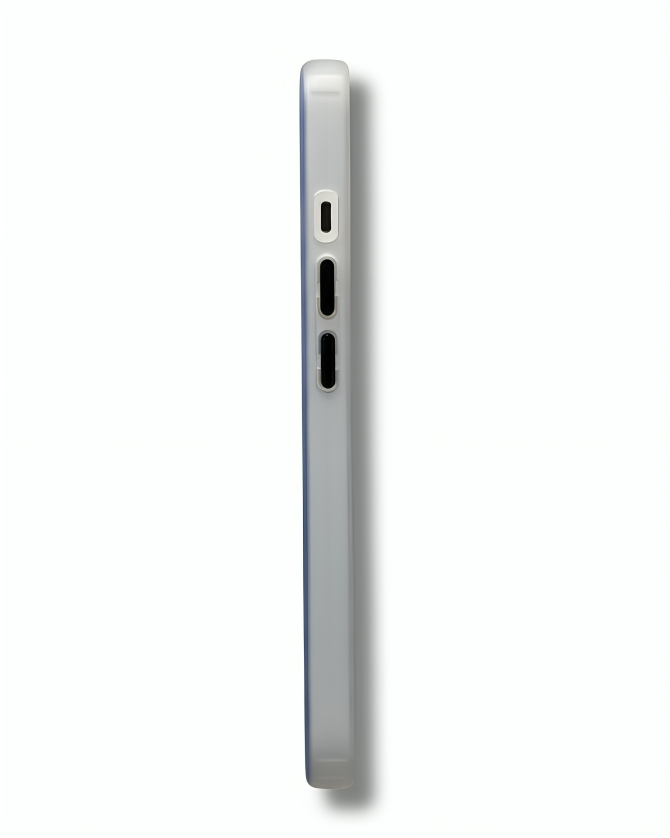 iPhone 14/13 Case