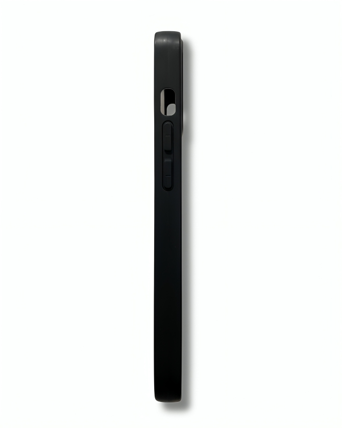 iPhone 14/13 Case