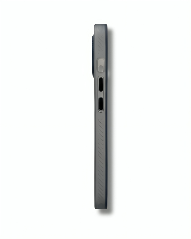 iPhone 14/13 Case