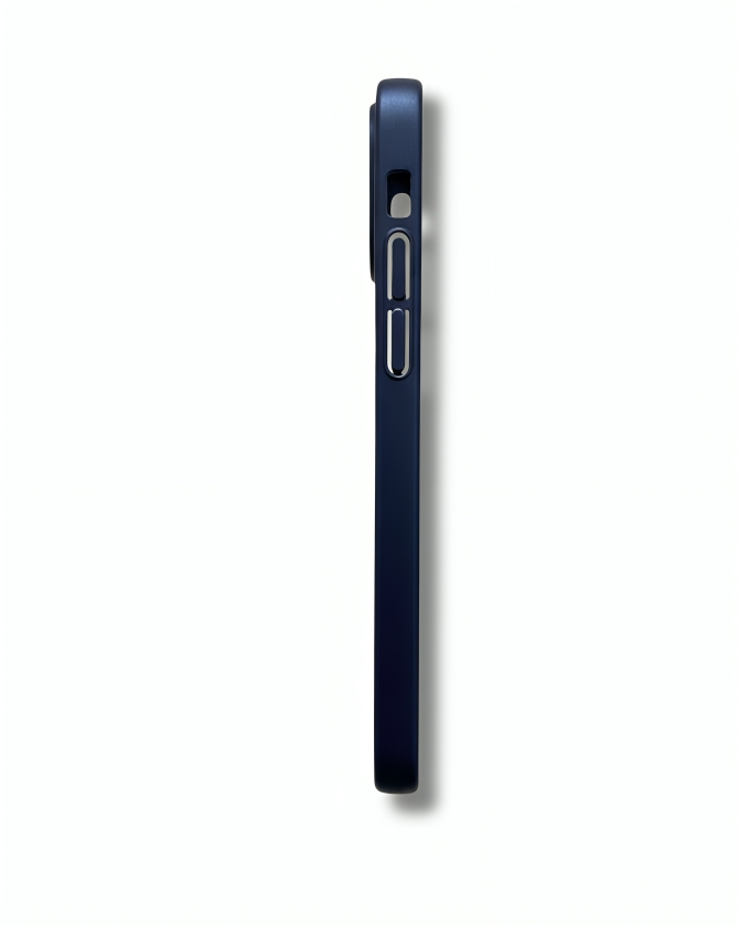 iPhone 14/13 Case