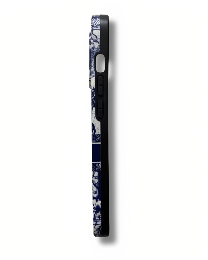 iPhone 14 Pro Case