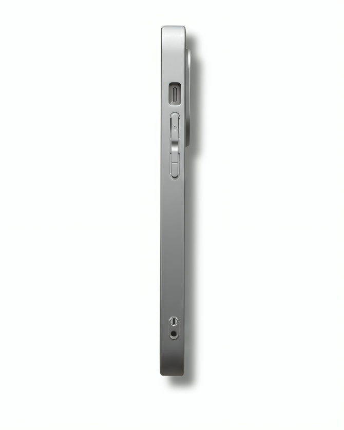 iPhone 14 Pro Case