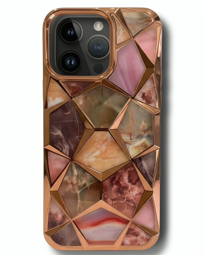 iPhone 14 Pro Case